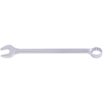 Elora 17253 38mm Long Combination Spanner