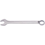 Elora 92316 46mm Long Combination Spanner