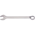 Elora 92324 50mm Long Combination Spanner