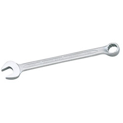 Elora 03230 5/16 Long Imperial Combination Spanner