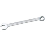 Elora 03230 5/16" Long Imperial Combination Spanner