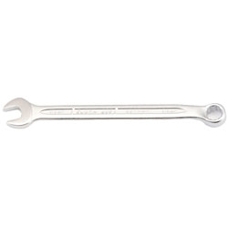 Elora 03248 3/8 Long Imperial Combination Spanner