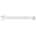 Elora 03248 3/8" Long Imperial Combination Spanner