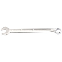 Elora 03256 7/16 Long Imperial Combination Spanner