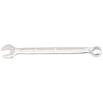 Elora 03256 7/16" Long Imperial Combination Spanner