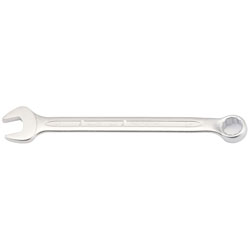 Elora 03264 1/2 Long Imperial Combination Spanner