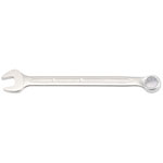 Elora 03264 1/2" Long Imperial Combination Spanner