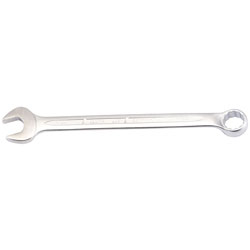 Elora 03272 9/16 Long Imperial Combination Spanner