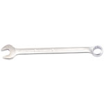 Elora 03272 9/16" Long Imperial Combination Spanner