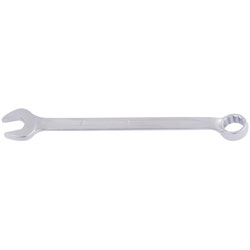 Elora 03298 5/8 Long Imperial Combination Spanner