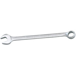 Elora 03305 11/16 Long Imperial Combination Spanner