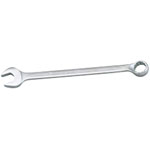 Elora 03305 11/16" Long Imperial Combination Spanner