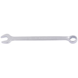 Elora 03313 3/4 Long Imperial Combination Spanner