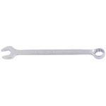 Elora 03313 3/4" Long Imperial Combination Spanner