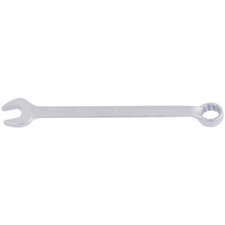 Elora 03339 13/16 Long Imperial Combination Spanner