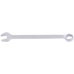 Elora 03339 13/16" Long Imperial Combination Spanner