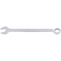 Elora 03347 7/8 Long Imperial Combination Spanner