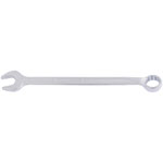 Elora 03347 7/8" Long Imperial Combination Spanner