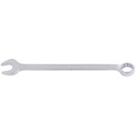 Elora 03355 15/16" Long Imperial Combination Spanner