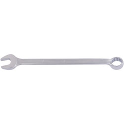 Elora 03363 1 Long Imperial Combination Spanner