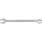 Elora 03363 1" Long Imperial Combination Spanner