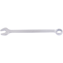 Elora 03371 1.1/16 Long Imperial Combination Spanner