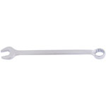 Elora 03371 1.1/16" Long Imperial Combination Spanner