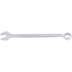 Elora 03389 1.1/8 Long Imperial Combination Spanner