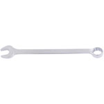 Elora 03389 1.1/8" Long Imperial Combination Spanner