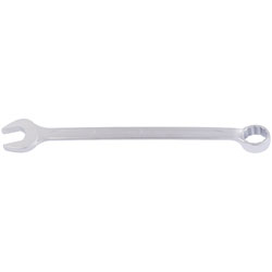 Elora 03397 13/16 Long Imperial Combination Spanner