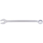 Elora 03397 13/16" Long Imperial Combination Spanner