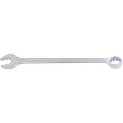 Elora 03404 1.1/4 Long Imperial Combination Spanner