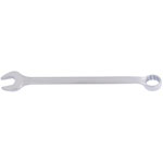 Elora 03404 1.1/4" Long Imperial Combination Spanner