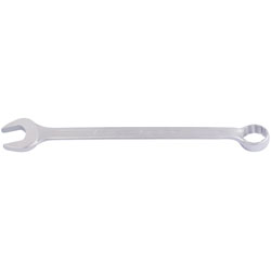 Elora 03412 1.5/16 Long Imperial Combination Spanner