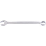 Elora 03412 1.5/16" Long Imperial Combination Spanner