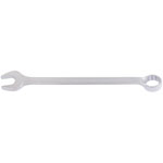 Elora 03438 1.7/16" Long Imperial Combination Spanner