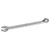 Elora 17265 11/32 Long Imperial Combination Spanner