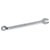 Elora 17265 11/32 Long Imperial Combination Spanner