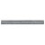 Elora 17265 11/32 Long Imperial Combination Spanner