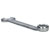 Elora 17265 11/32 Long Imperial Combination Spanner