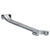 Elora 17265 11/32 Long Imperial Combination Spanner