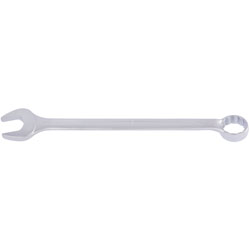 Elora 17272 1.11/16 Long Imperial Combination Spanner