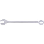 Elora 17272 1.11/16" Long Imperial Combination Spanner