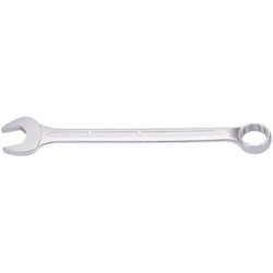 Elora 92283 1.3/4 Long Imperial Combination Spanner