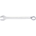 Elora 92283 1.3/4" Long Imperial Combination Spanner