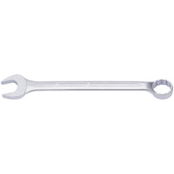 Elora 92291 1.7/8 Long Imperial Combination Spanner