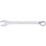 Elora 92291 1.7/8" Long Imperial Combination Spanner