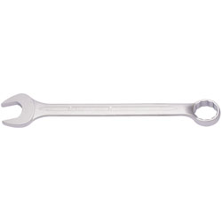 Elora 92308 2 Long Imperial Combination Spanner