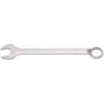 Elora 92308 2" Long Imperial Combination Spanner