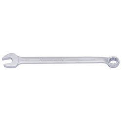 Elora 03735 1/8 Long Whitworth Combination Spanner